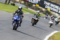 Oulton-Park-21st-March-2020;PJ-Motorsport-Photography-2020;anglesey;brands-hatch;cadwell-park;croft;donington-park;enduro-digital-images;event-digital-images;eventdigitalimages;mallory;no-limits;oulton-park;peter-wileman-photography;racing-digital-images;silverstone;snetterton;trackday-digital-images;trackday-photos;vmcc-banbury-run;welsh-2-day-enduro
